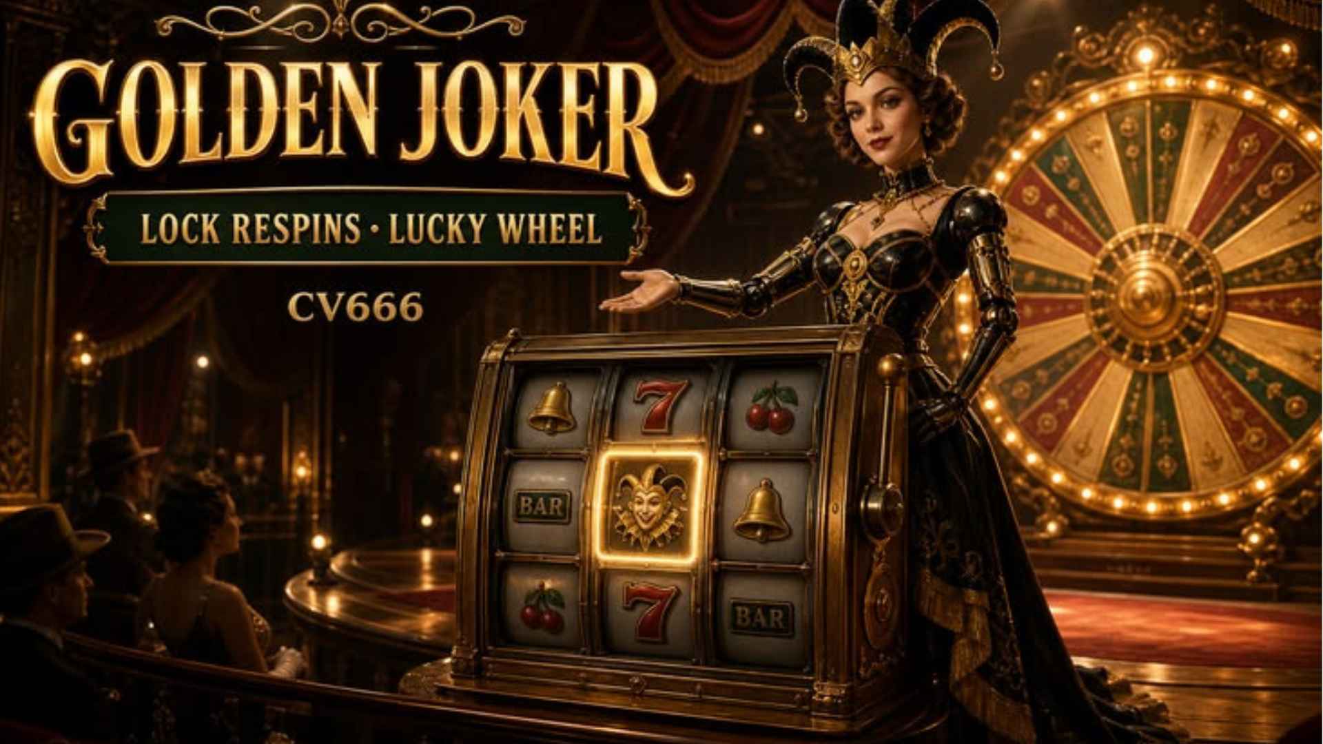 online casino game mit 1 euro einzahlung Was Spieler Über casino games Mit Einer Euro Einzahlung Wissen Sollten