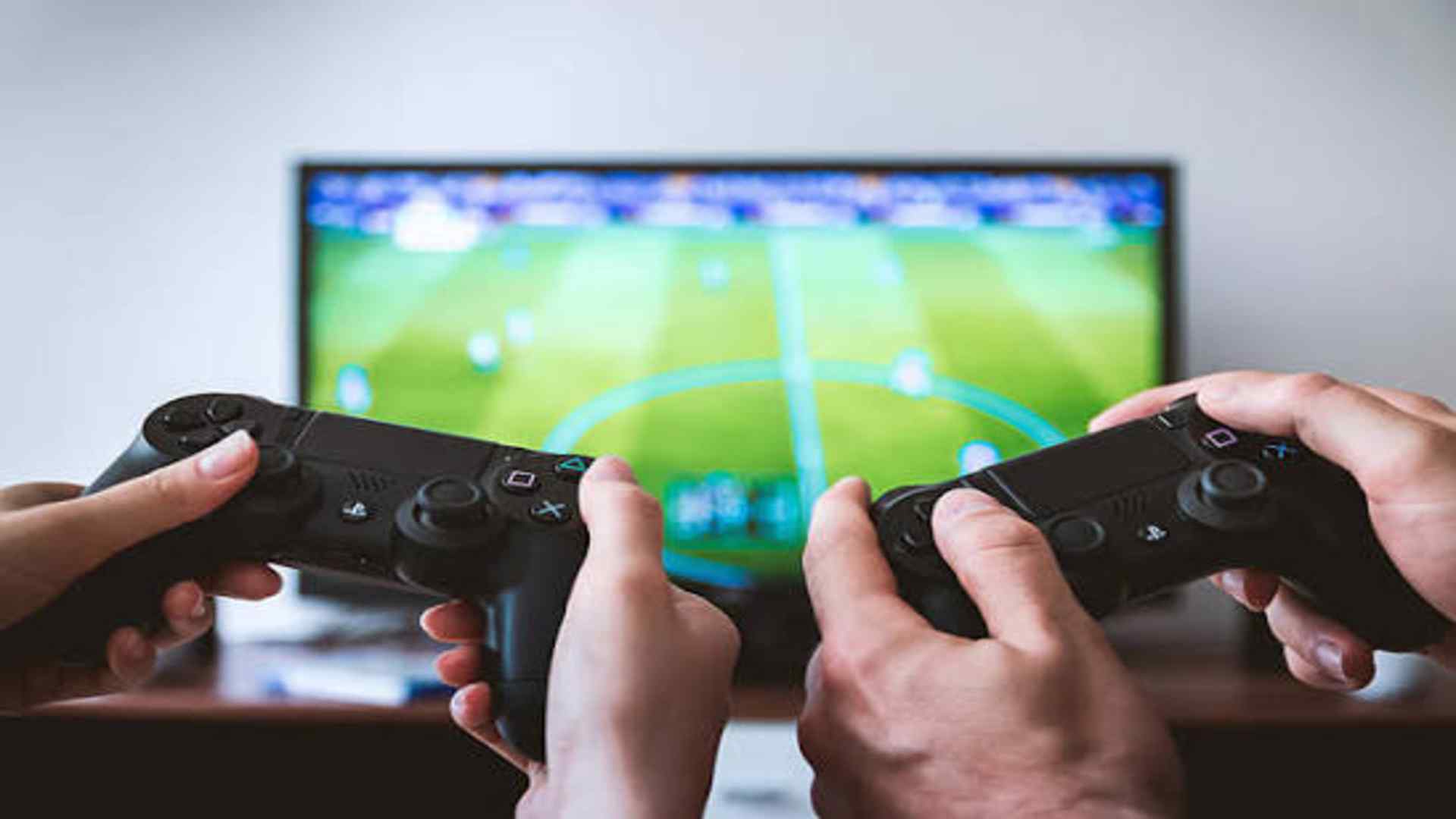 Legal Standards That Define Trusted Betting Services