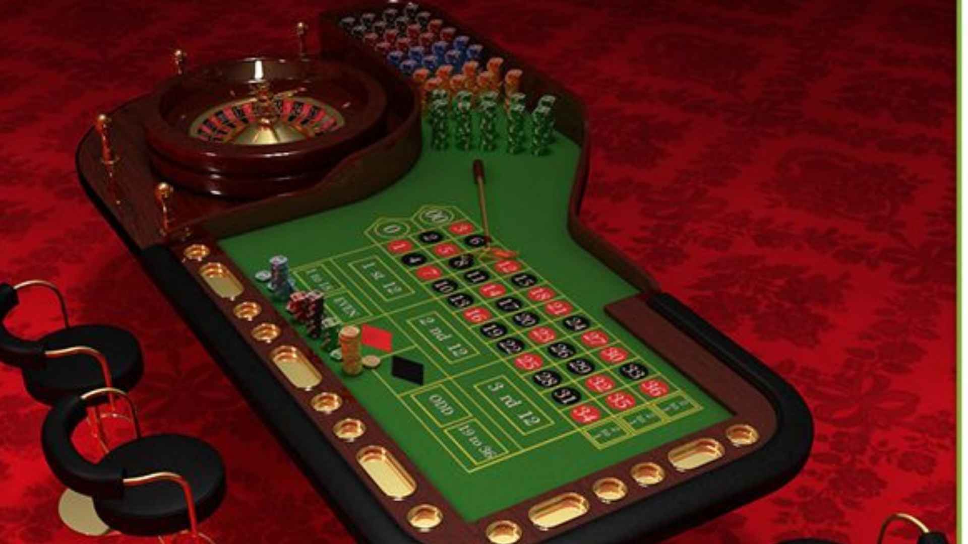 Table Games That Encourage Smart Adaptation