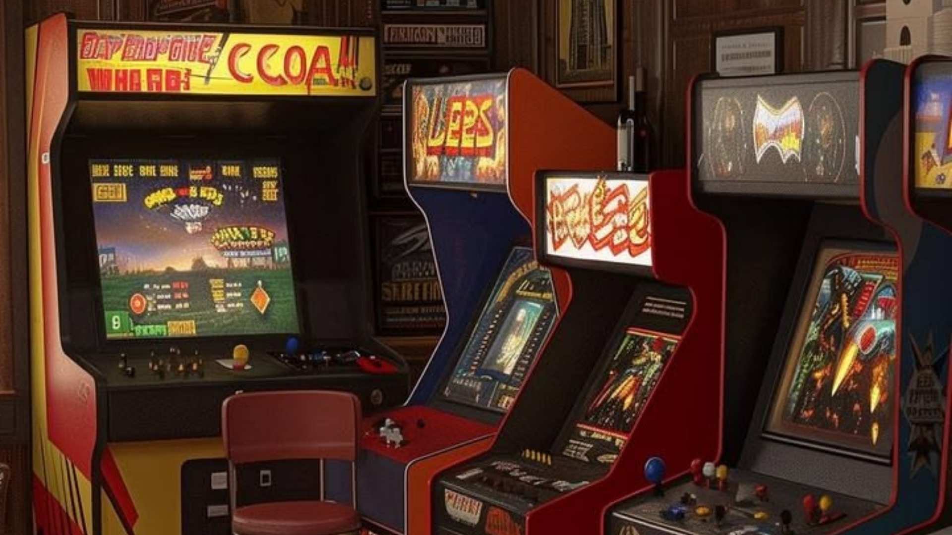 Smart Craps Sessions for Casual Gamers