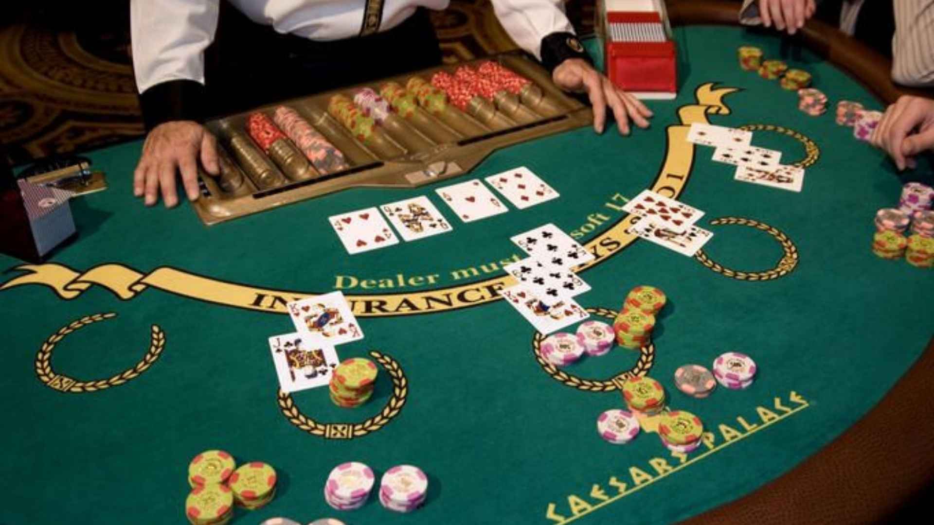 Learn Card Point Essentials For Rummy