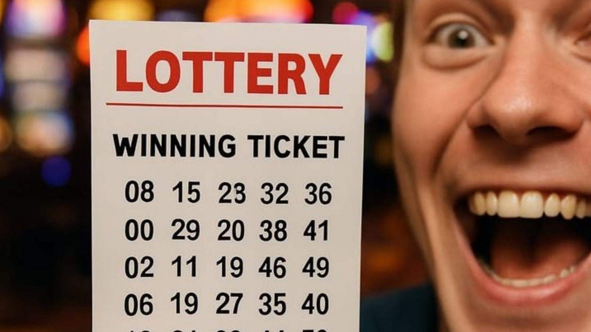 Understanding How Interactive Rewards Keep Games Fresh