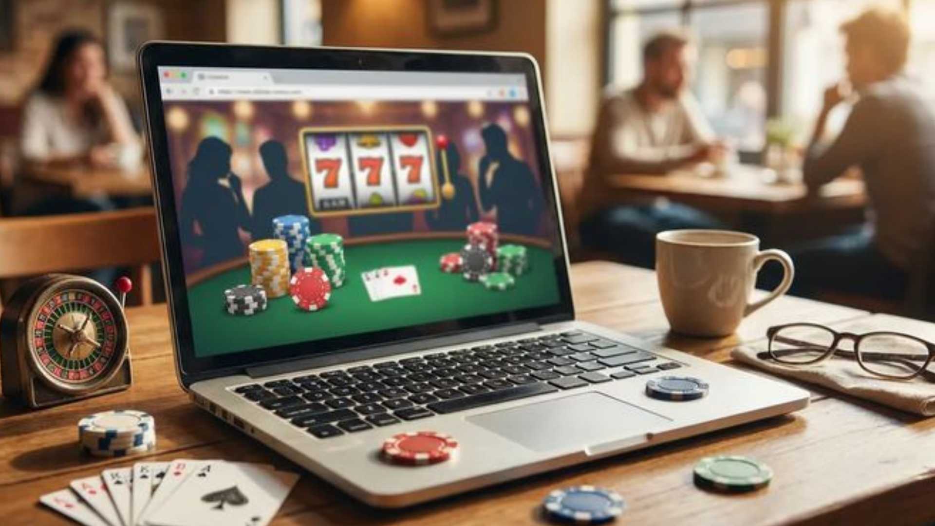 Blackjack Fundamentals That Build Lasting Skills