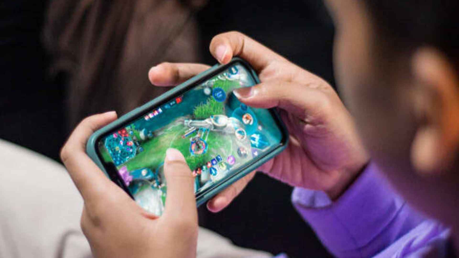 Slot Games Featuring Exciting Story Worlds
