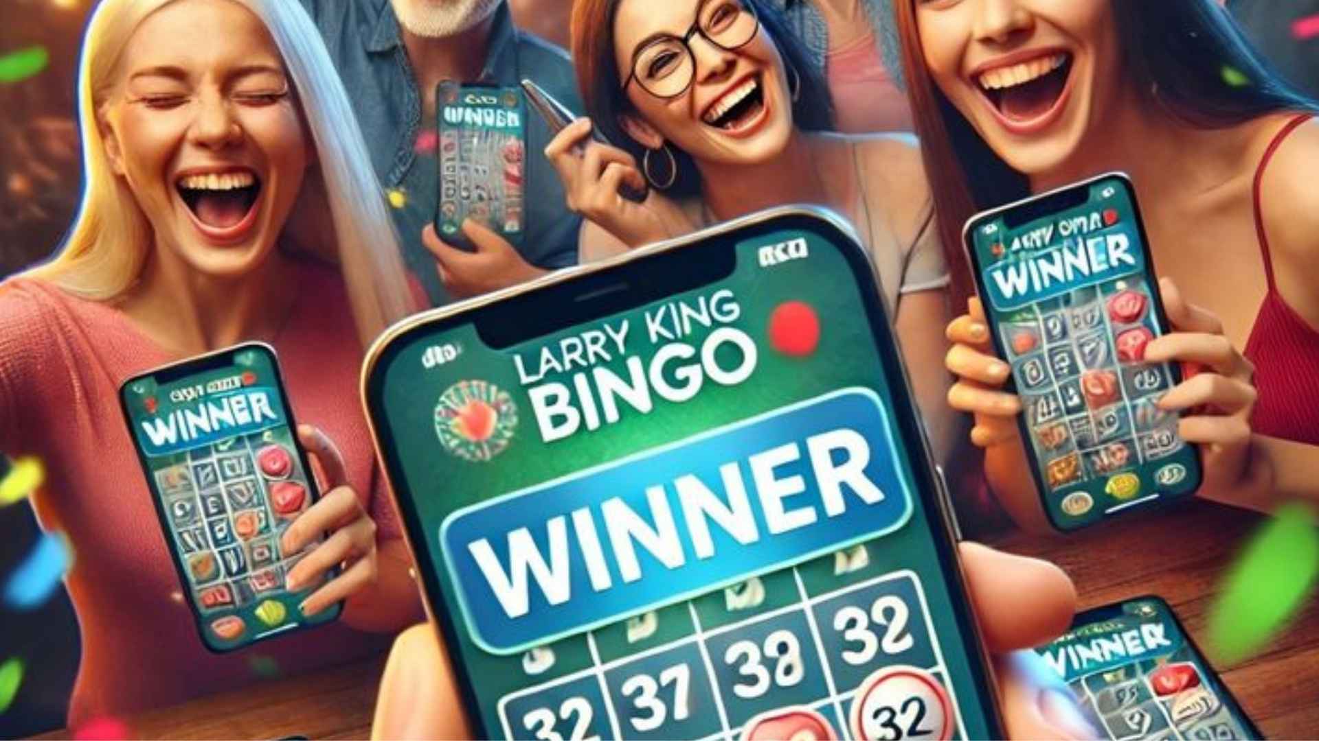 Baccarat Variations That May Define Tomorrow's Casino Experience